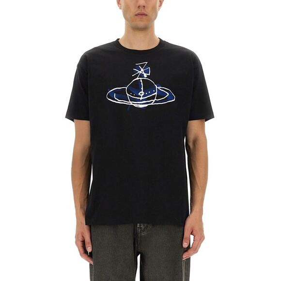Vivienne Westwood Men